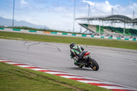Sepang;event-digital-images;motorbikes;no-limits;peter-wileman-photography;trackday;trackday-digital-images